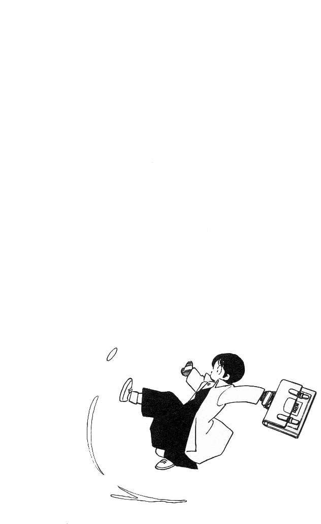 img Slow Step 1